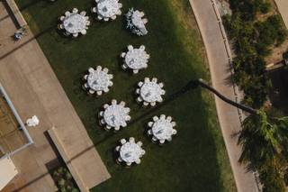 I Do...Weddings & Events - 5