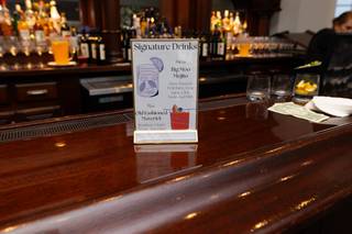 The Candlewood Inn - 5