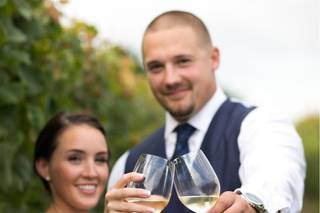 Tara Hope Photography - 11