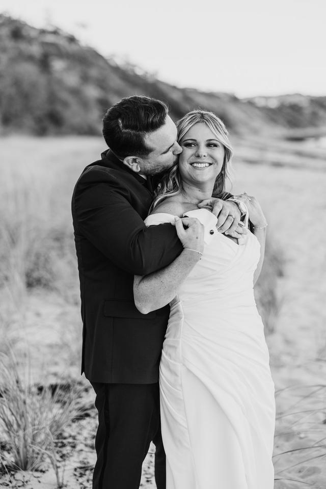 Nick Rezendes Photography - 2
