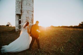 Southern Springs Events - 7