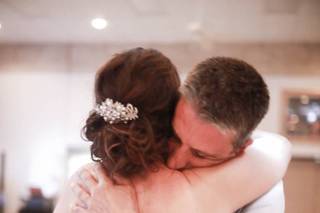 Fifteen26 Photography - 14