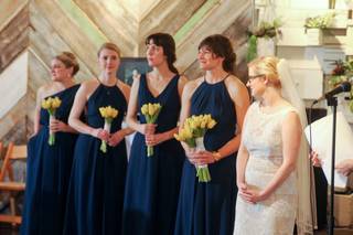 Marci Curtis - Wedding Photojournalist - 79