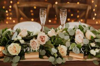 Floral Design by Maria - 12
