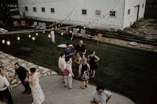 Bluestem Farm & Events - 72