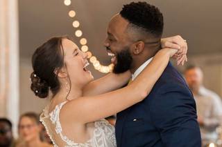 Nichole Haun Photography - 17