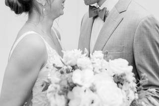 Miranda Young Photography - 17