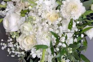 NE Flower Boutique - 115