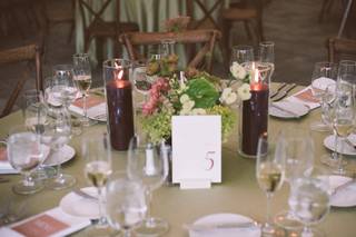 Moraine Farm - 8