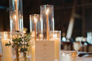 A Charmed Affair - 12