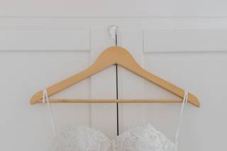 Lace & Liberty - 6