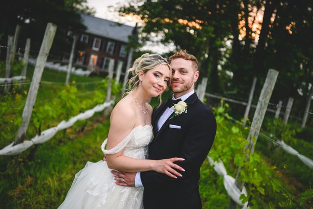 Martin Reardon Photography - 1