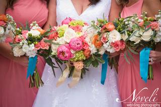 Renee Burroughs Design - 41