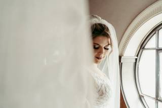 Roots Salon and Wellness Spa - 31