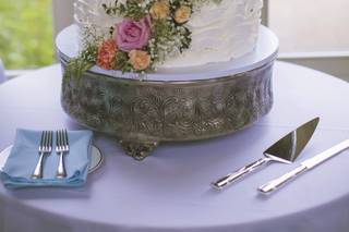 Ivy's Simply Homemade - 29