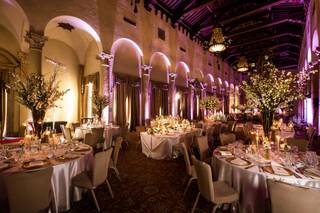 Exclusively Yours Wedding & Event Planning - 10