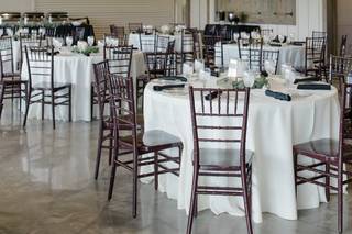 TaylorMade Weddings - 13