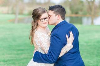 Chesapeake Charm Photography - 5