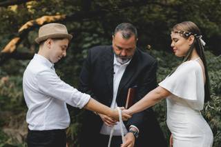 EC Matrimony - 17