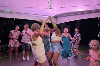 Moments In Time Disc Jockeys, LLC - 7