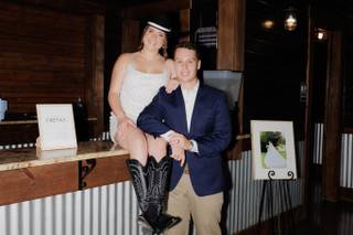 Smallwood Photography - 10