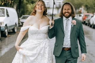 Leah Muse Photography - 36