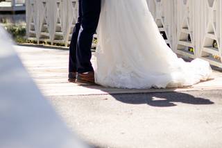 Mila Wilson Photography - 10