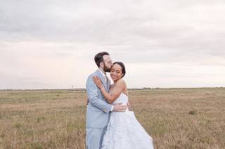 Original Weddings Photo & Video - 11