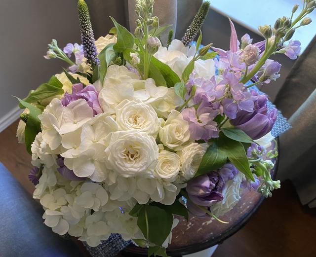 Austin Wedding Planners - 1