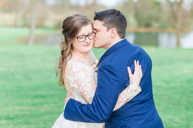 Chesapeake Charm Photography - 1