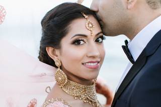 Jim Kennedy Photographers - 106