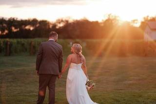 B. Adams Photography - 10