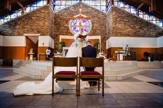 Morby Photography - 84