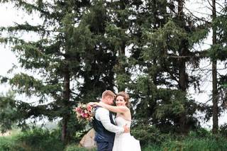 Manzeck Photography - 10