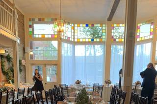 Social Butterfly Events - 29