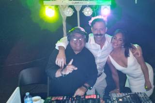 X-MIX DJ - 4