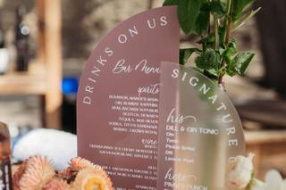 Cedar and Stone Events - 21