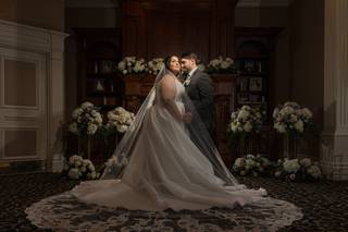 TK Floral Designs - 44