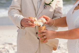 Beach Dream Weddings, LLC - 85