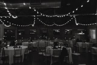 Hickory Street Annex - 11
