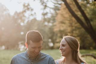 Eight Hands Photography - 9