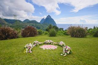 Awesome Caribbean Weddings - 43