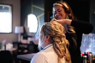 ashleybighairllc - 18
