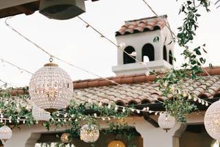 La Fleur Weddings & Events - 7