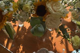 Michaleen's Florist and Garden Center - 5