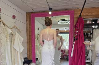 Happily Ever After - 7