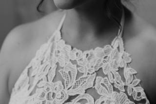 Jacque Manaugh Photography - 15