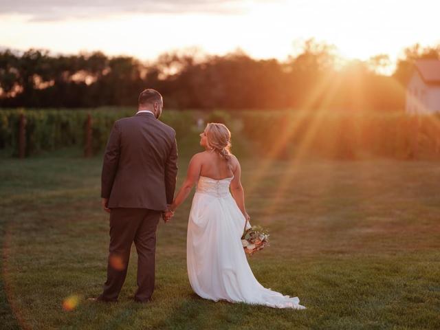 B. Adams Photography - 3
