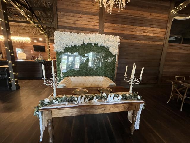 Ever After Farms Ranch - 4