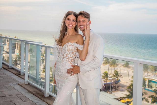 Jeff Kolodny Photography & Video - 1